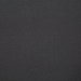 Pindler & Pindler Hutton Graphite Fabric