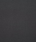 Pindler & Pindler Hutton Graphite Fabric