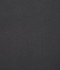 Pindler & Pindler Hutton Graphite Fabric