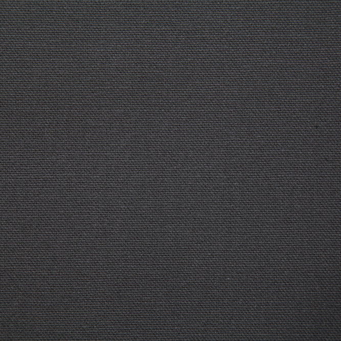 Pindler &amp; Pindler Hutton Graphite Fabric