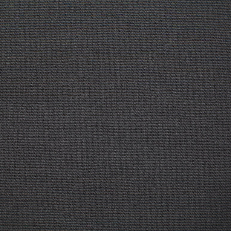 Pindler &amp; Pindler Hutton Graphite Fabric