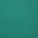 Pindler & Pindler Hutton Kelly Fabric