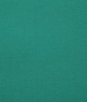 Pindler & Pindler Hutton Kelly Fabric