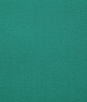 Pindler & Pindler Hutton Kelly Fabric