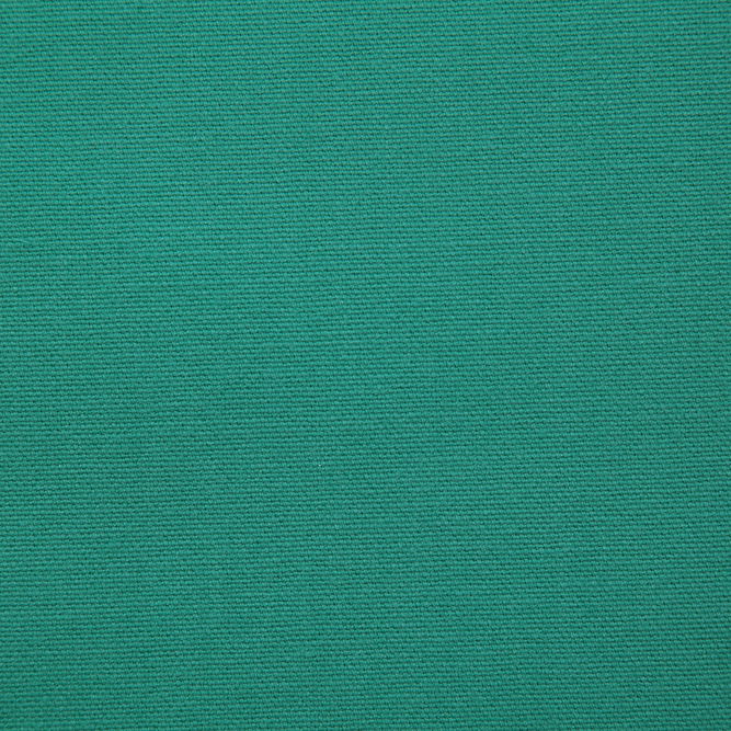 Pindler &amp; Pindler Hutton Kelly Fabric