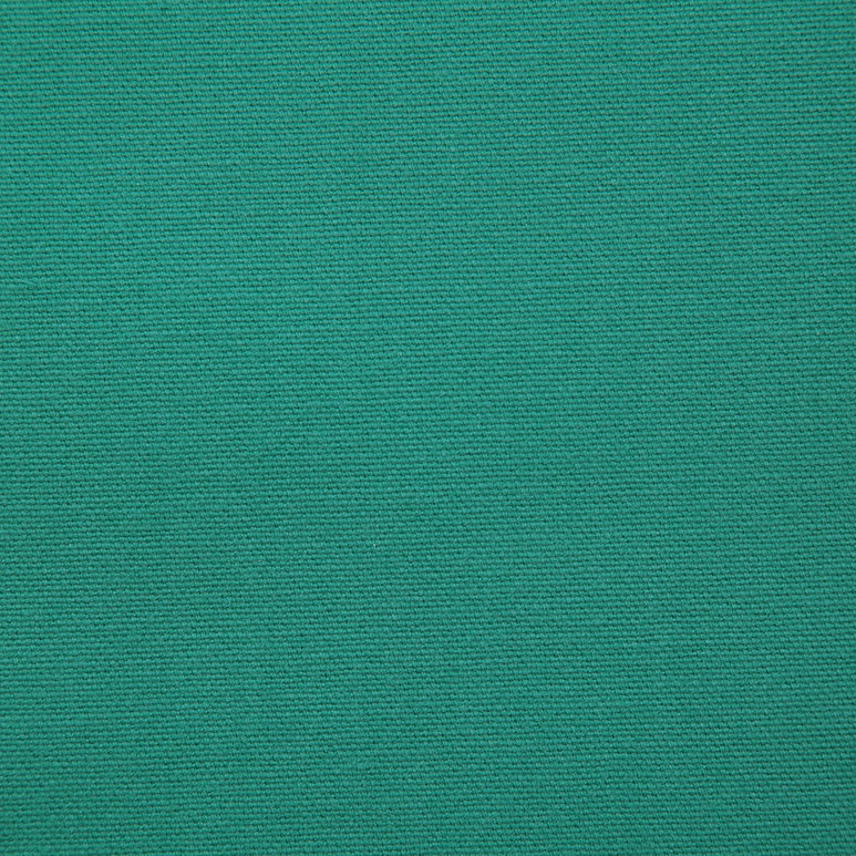 Pindler &amp; Pindler Hutton Kelly Fabric