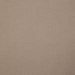 Pindler & Pindler Hutton Khaki Fabric