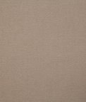 Pindler & Pindler Hutton Khaki Fabric