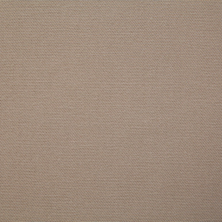 Pindler &amp; Pindler Hutton Khaki Fabric