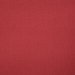 Pindler & Pindler Hutton Lacquer Fabric