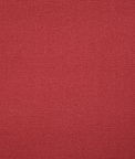 Pindler & Pindler Hutton Lacquer Fabric
