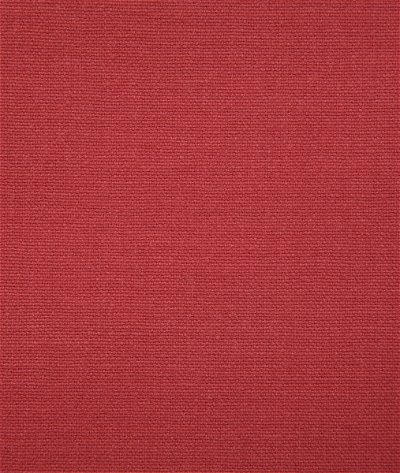 Pindler & Pindler Hutton Lacquer Fabric