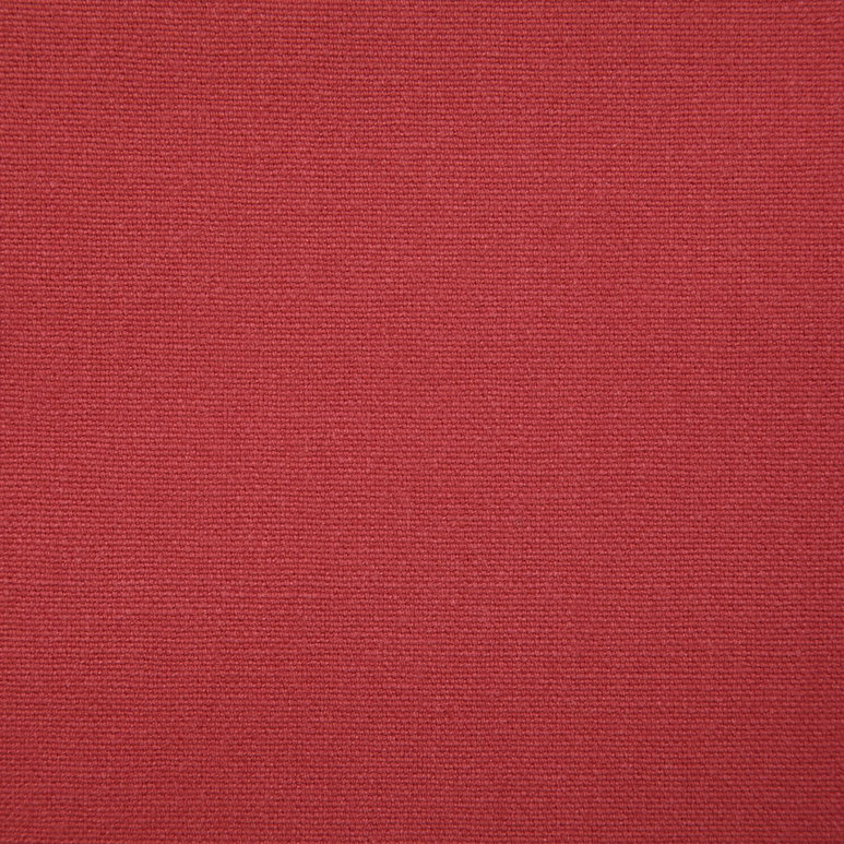Pindler &amp; Pindler Hutton Lacquer Fabric