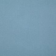 Pindler & Pindler Hutton Lake Fabric