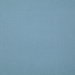 Pindler & Pindler Hutton Lake Fabric