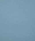 Pindler & Pindler Hutton Lake Fabric