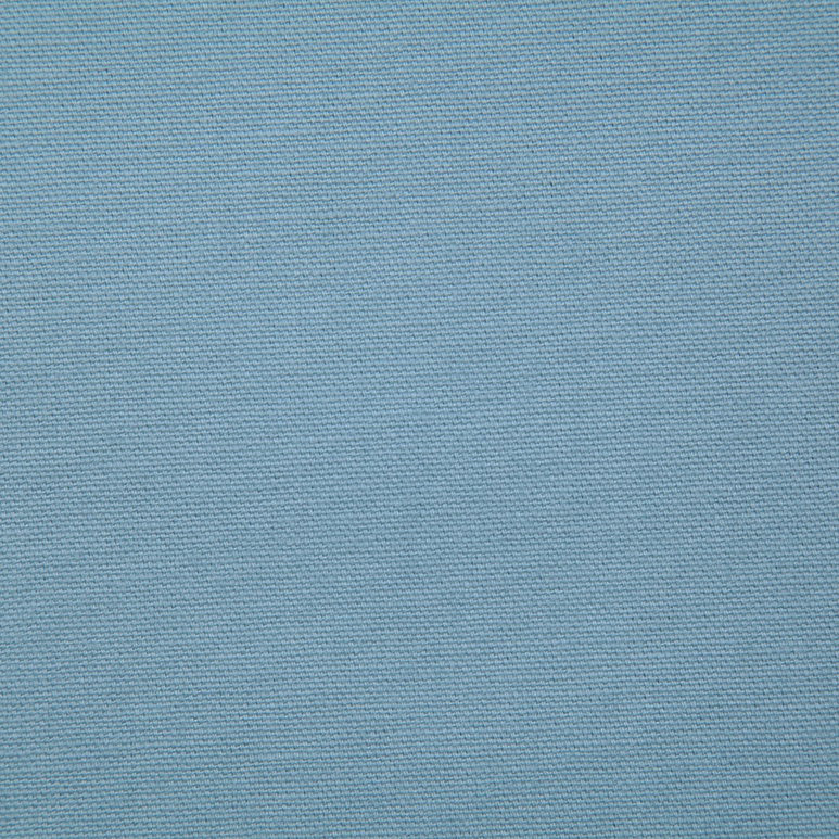Pindler &amp; Pindler Hutton Lake Fabric
