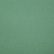 Pindler & Pindler Hutton Leaf Fabric