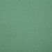 Pindler & Pindler Hutton Leaf Fabric