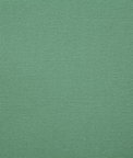 Pindler & Pindler Hutton Leaf Fabric