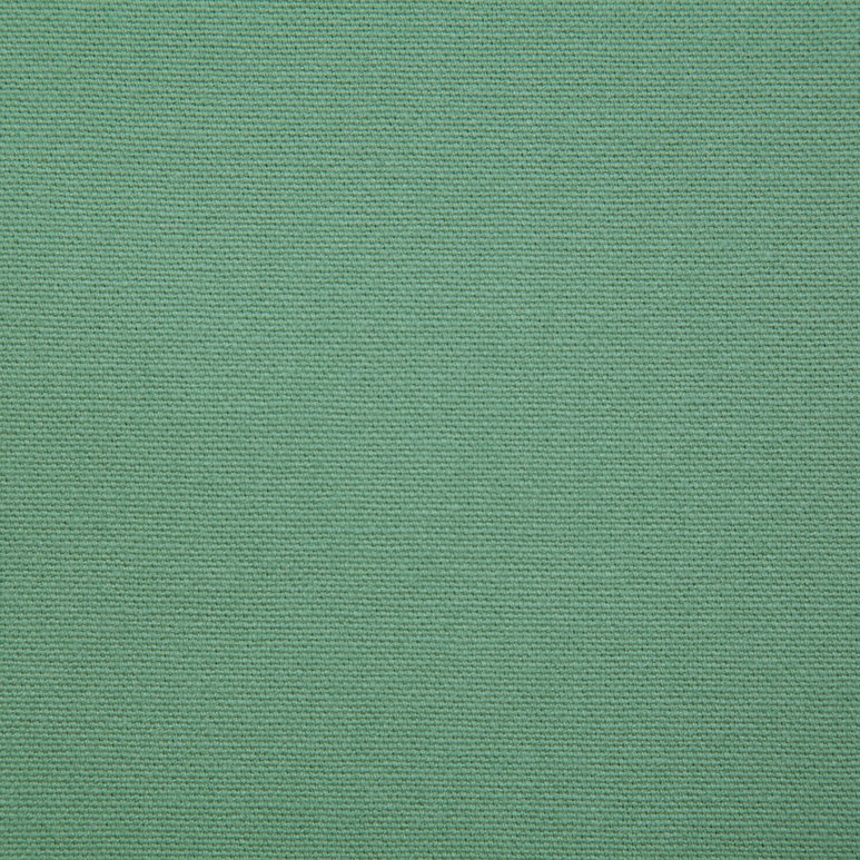 Pindler &amp; Pindler Hutton Leaf Fabric