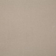 Pindler & Pindler Hutton Linen Fabric