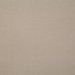 Pindler & Pindler Hutton Linen Fabric