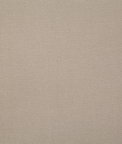 Pindler & Pindler Hutton Linen Fabric