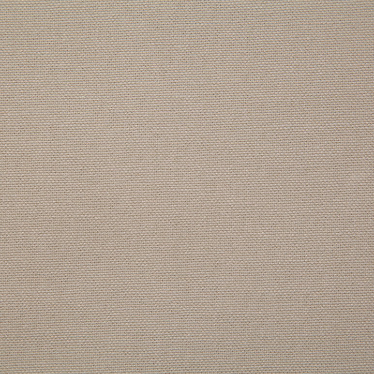 Pindler &amp; Pindler Hutton Linen Fabric
