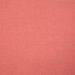 Pindler & Pindler Hutton Melon Fabric