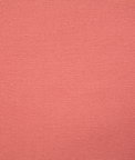 Pindler & Pindler Hutton Melon Fabric