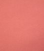 Pindler & Pindler Hutton Melon Fabric