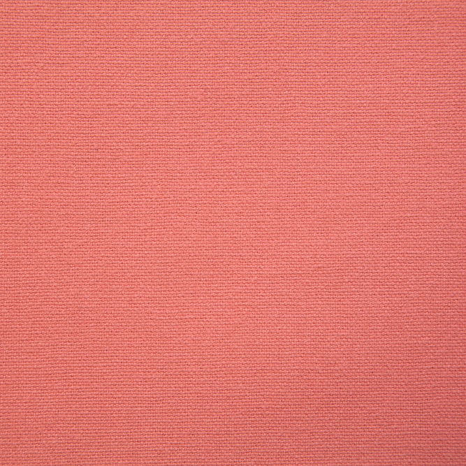 Pindler &amp; Pindler Hutton Melon Fabric