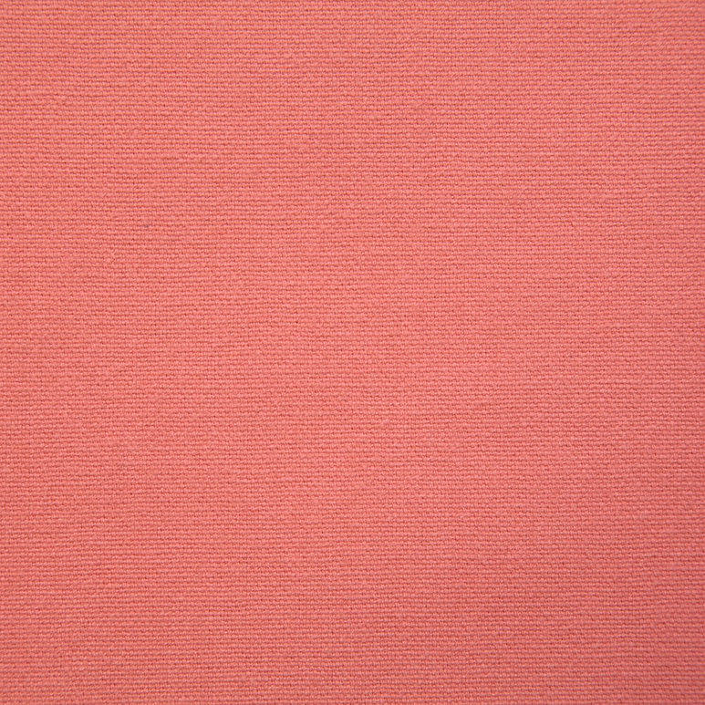 Pindler &amp; Pindler Hutton Melon Fabric