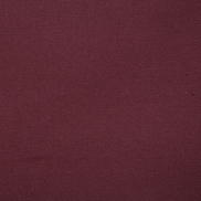 Pindler & Pindler Hutton Merlot Fabric