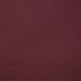 Pindler & Pindler Hutton Merlot Fabric