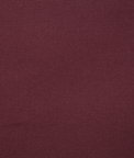 Pindler & Pindler Hutton Merlot Fabric