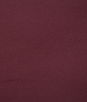 Pindler & Pindler Hutton Merlot Fabric
