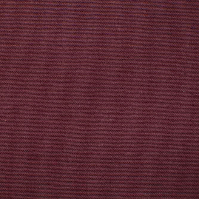 Pindler &amp; Pindler Hutton Merlot Fabric