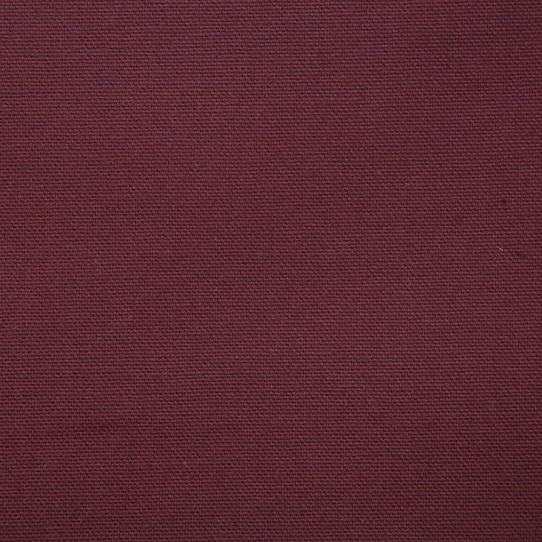 Pindler &amp; Pindler Hutton Merlot Fabric