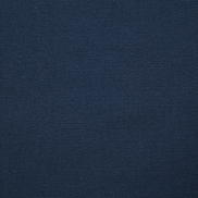 Pindler & Pindler Hutton Midnight Fabric