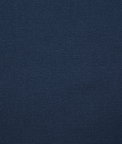 Pindler & Pindler Hutton Midnight Fabric