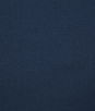 Pindler & Pindler Hutton Midnight Fabric