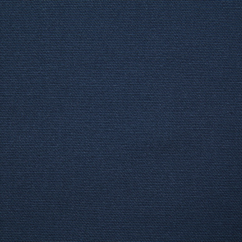 Pindler &amp; Pindler Hutton Midnight Fabric