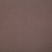 Pindler & Pindler Hutton Mink Fabric