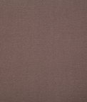 Pindler & Pindler Hutton Mink Fabric