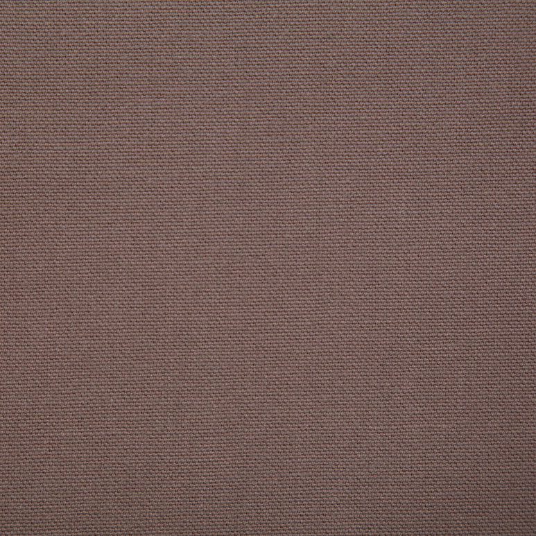 Pindler &amp; Pindler Hutton Mink Fabric