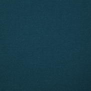 Pindler & Pindler Hutton Peacock Fabric