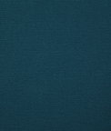 Pindler & Pindler Hutton Peacock Fabric