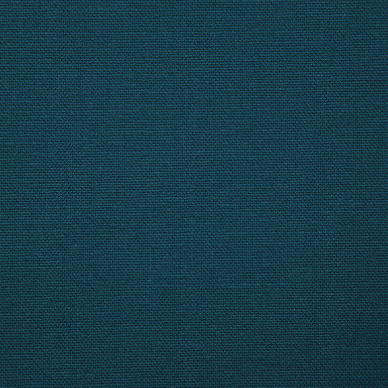 Pindler &amp; Pindler Hutton Peacock Fabric
